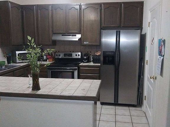 5th image of 9310 Albany Dr Unit 49