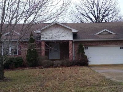 26246 Rambling Ln, Richland, MO, 65556