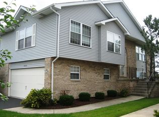 16038 Bormet Dr, Tinley Park, IL 60477
