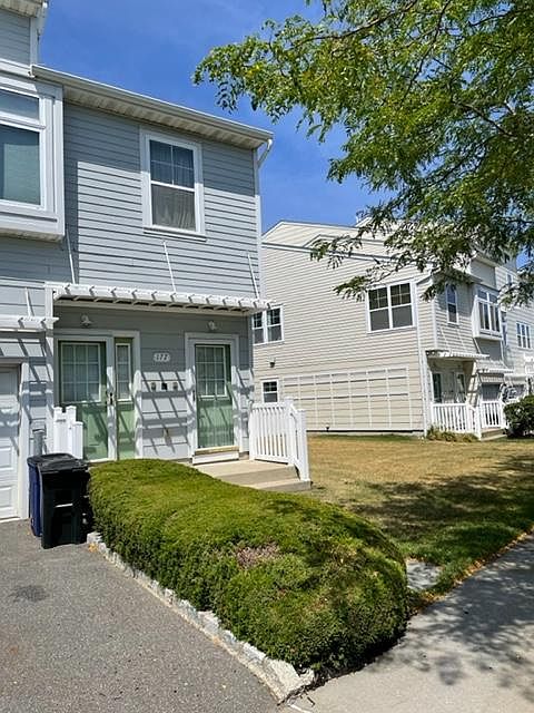 1st image of 177 Schooner St