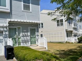 177 Schooner St, Arverne, NY 11692