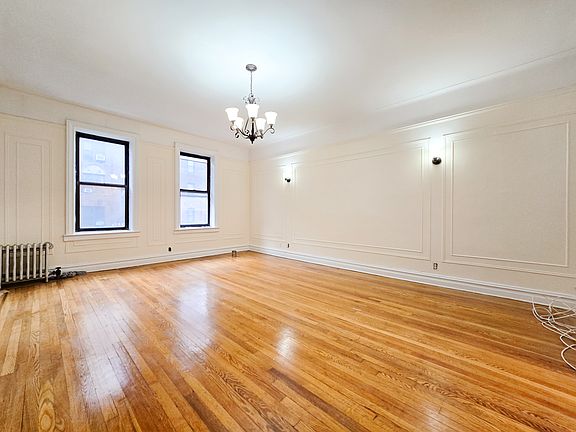 2nd image of 35-63 79th St #2F