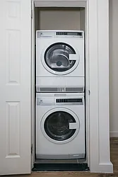 Rented by Bold New York