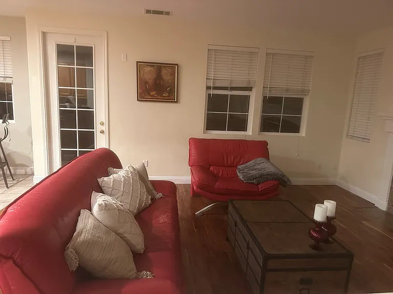 5127 Eastham Ct — Photo 13