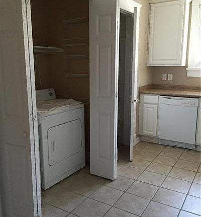 5th image of 524 Florida Blvd