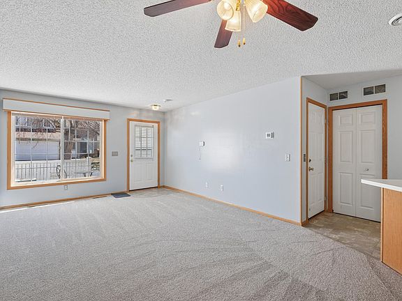 4th image of 1763 Riverwood Dr #71