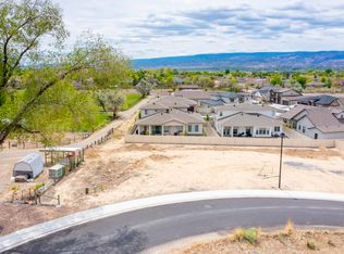 2523 Woody Creek Dr, Grand Junction, CO 81505