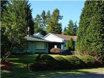 1st image of 7124 Highland Dr