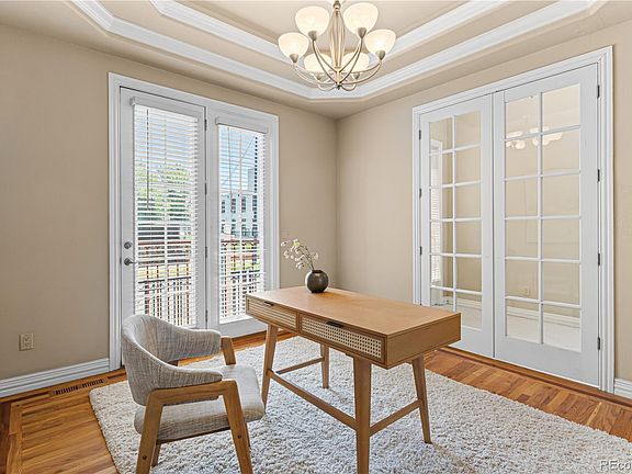 5th image of 2353 N Washington Street #2353