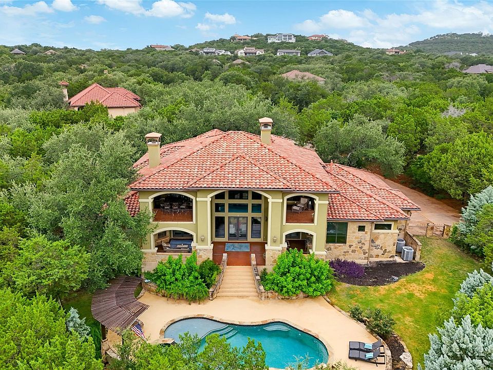 1st image of 17408 Regatta View Dr