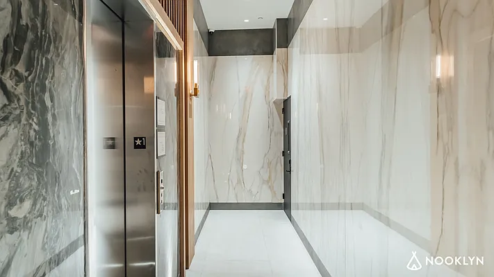 Rented by Nooklyn NYC LLC | media 41