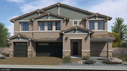1st image of 7709 Serenity Bay Ln #56
