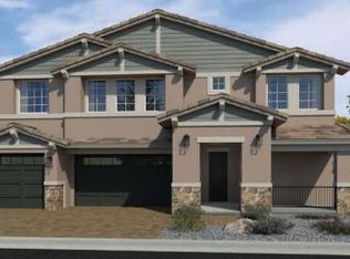7709 Serenity Bay Ln #56, North Las Vegas, NV 89084