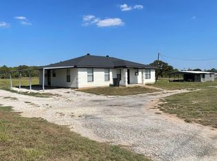 20374 Fm 2854 Rd, Montgomery, TX 77316