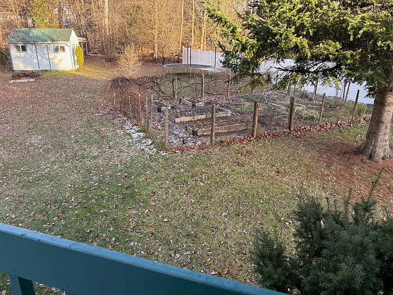 200 Obrien Ct — Photo 19