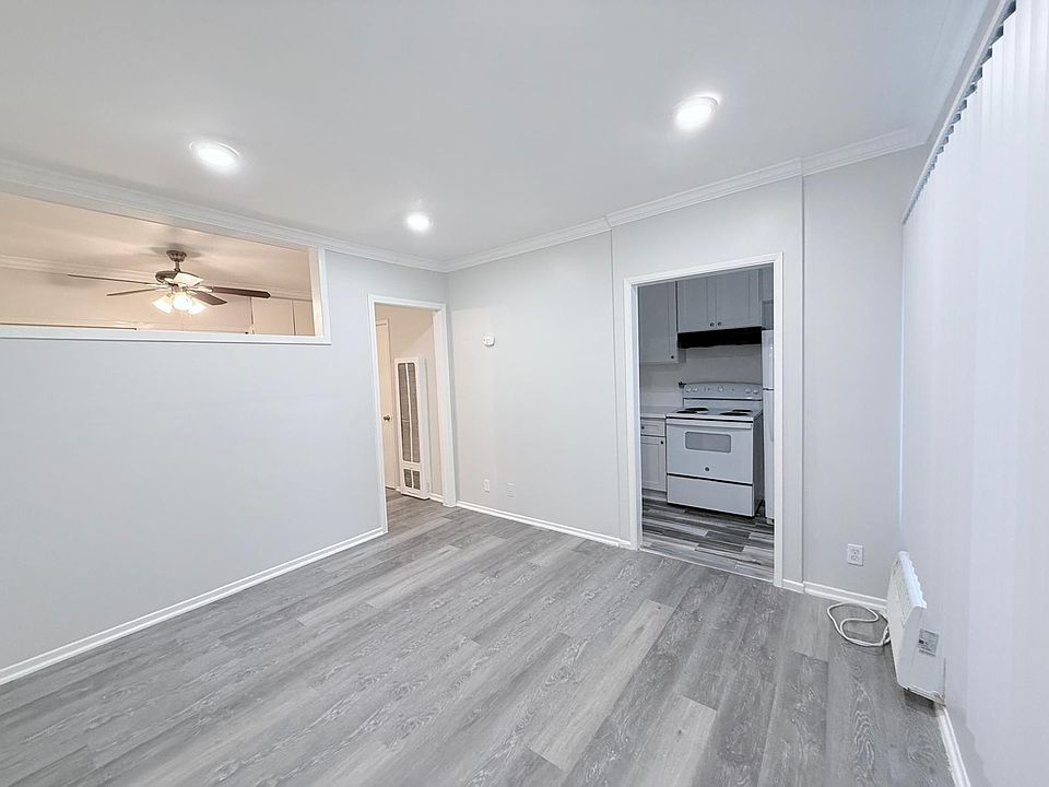 1st image of 139 S Avenue 55 #49
