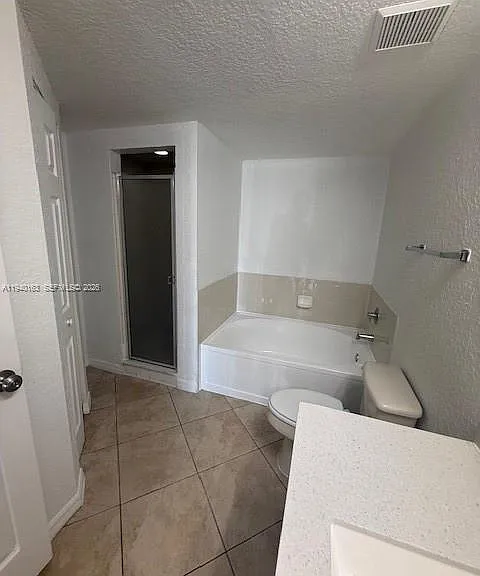 1608 Belmont Ln #1608 — Photo 14