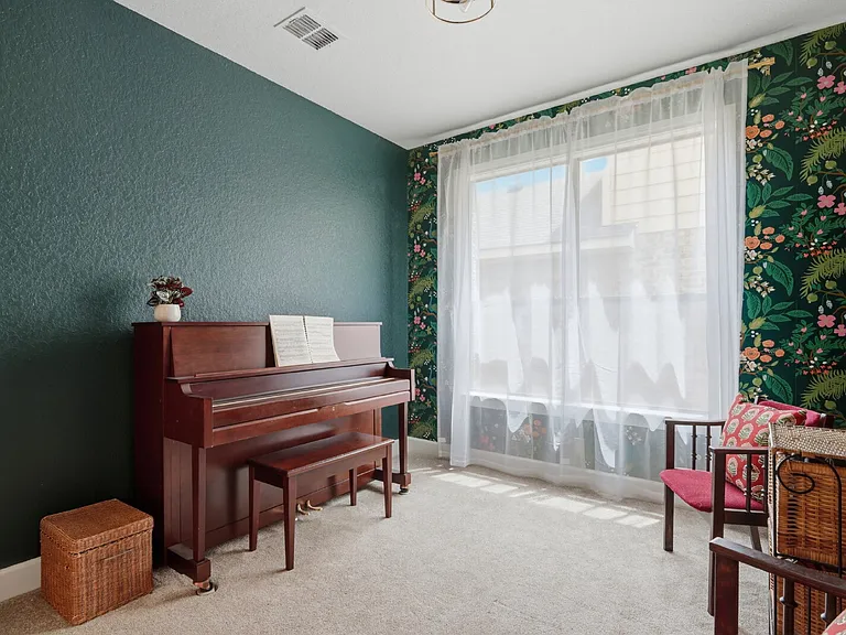 14002 Bella Donna — Photo 19