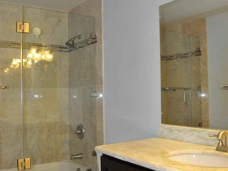39913 Parada St — Photo 34