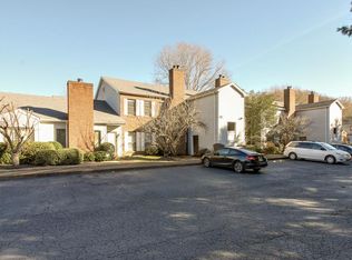 104 Westerly Dr, Nashville, TN 37221