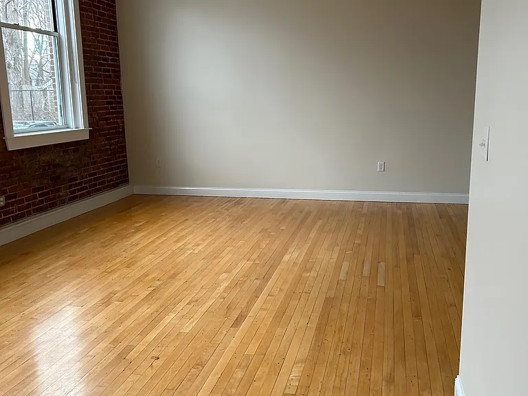 22 1/2 Whiting St #202 — Photo 7