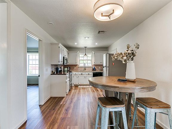 5th image of 4155 Terrace Hls NW