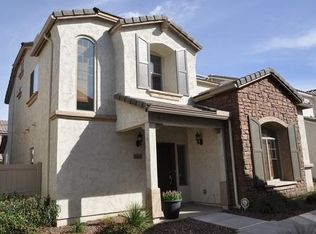 1933 W Faria Ln, Phoenix, AZ 85023