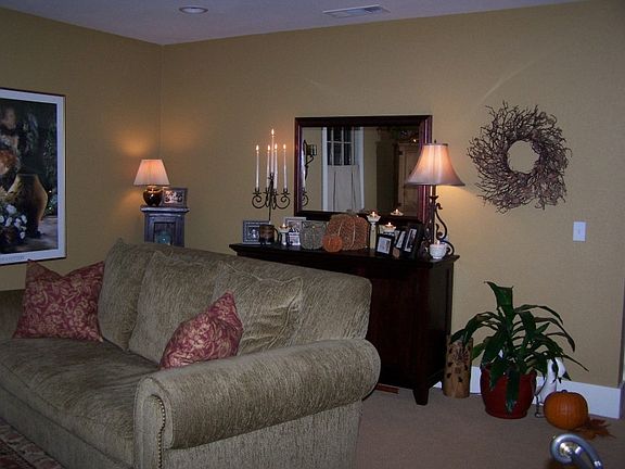 5th image of 2980 26th St #1