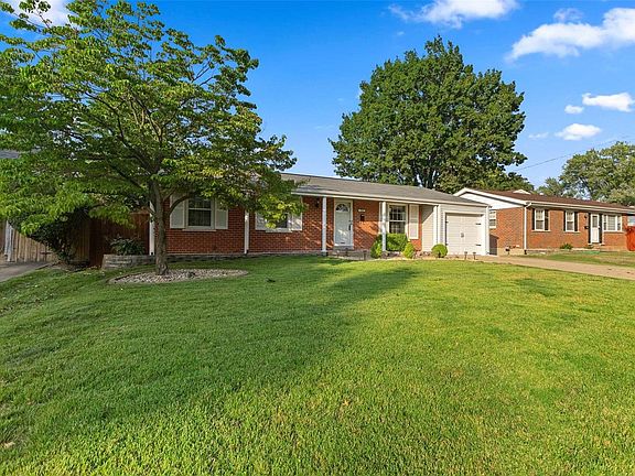 4th image of 1803 Oliveto Ln