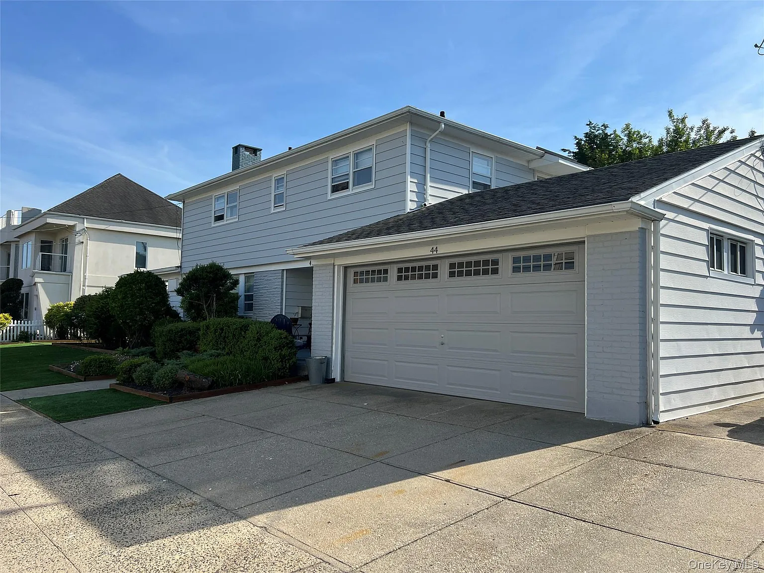 5 bed, 3.0 bath, 2568 sqft, $6,100 — Photo 4