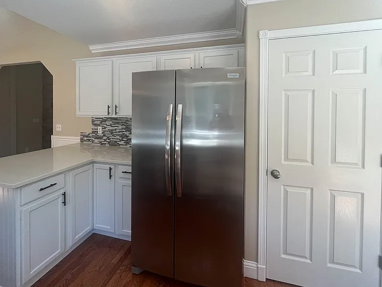 16840 SE Humidor St — Photo 11