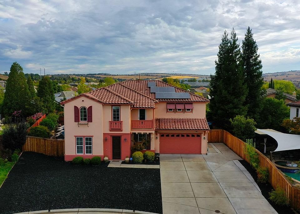 1st image of 709 San Marino Ct