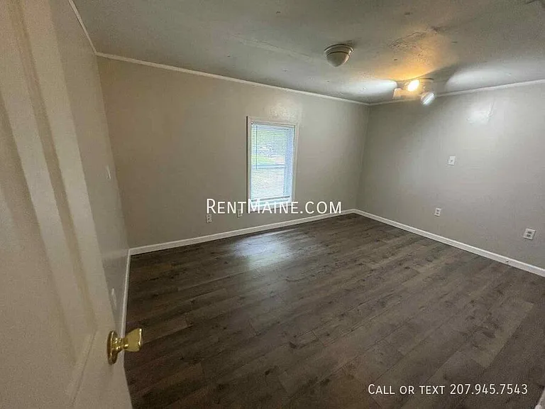 19 Balsam Ln — Photo 10