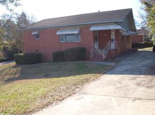 3218 Decatur St, Columbus, GA 31906