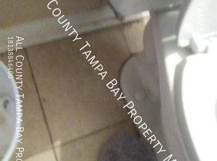 10020 N 27th St, Tampa, FL 33612