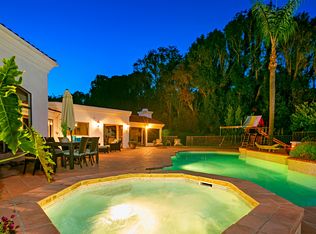 14891 De La Valle Pl, Del Mar, CA 92014