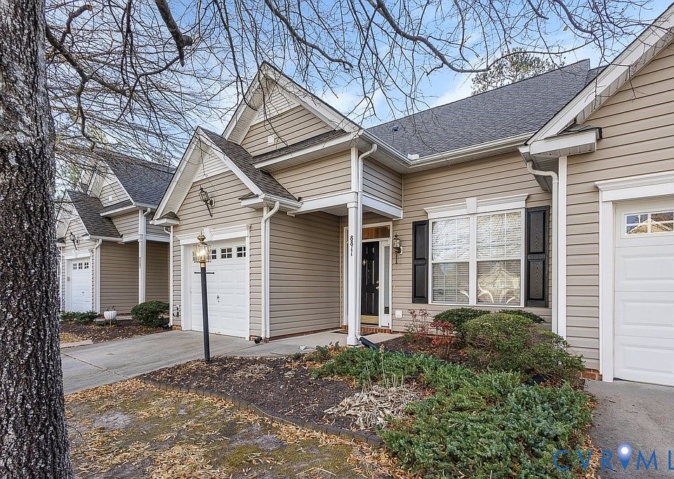1st image of 8811 Providence Knoll Mews
