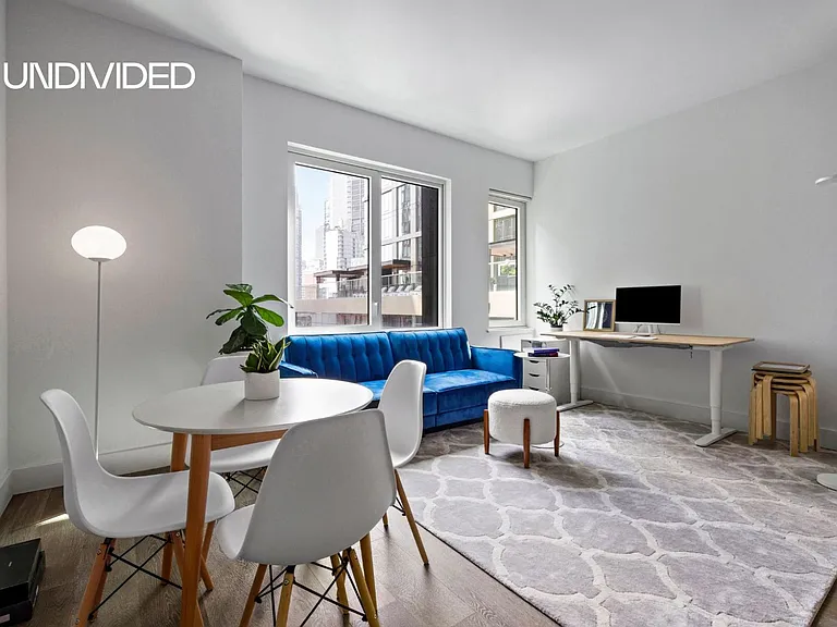 10 Nevins St #15A — Photo 4