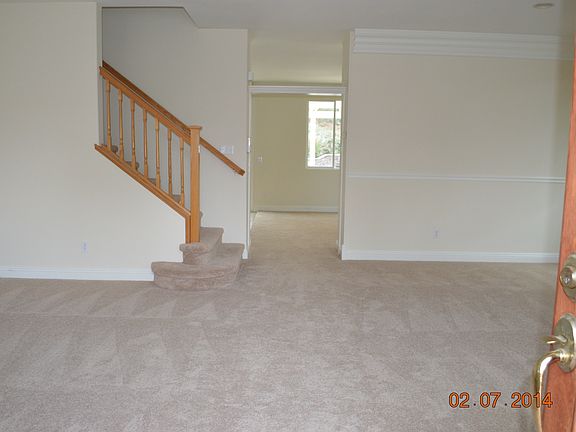2nd image of 26565 Bonita Heights Dr