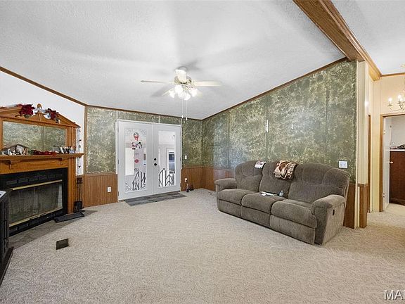 5th image of 10311 Wayne Dr