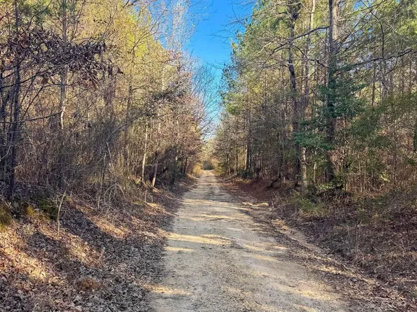 0 Norsworthy Rd, Strong, AR 71765