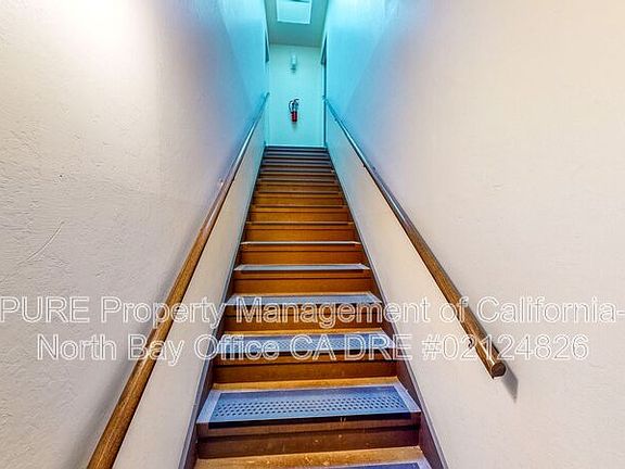 2nd image of 236 San Carlos Ave APT 4