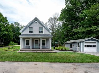 115 Spring St, Farmington, NH 03835