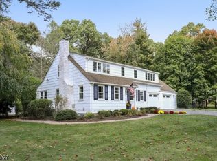 344 Fairmount Ave, Chatham, NJ