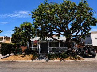 2810 Madison St, Carlsbad, CA 92008