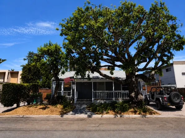 2810 Madison St, Carlsbad, CA 92008