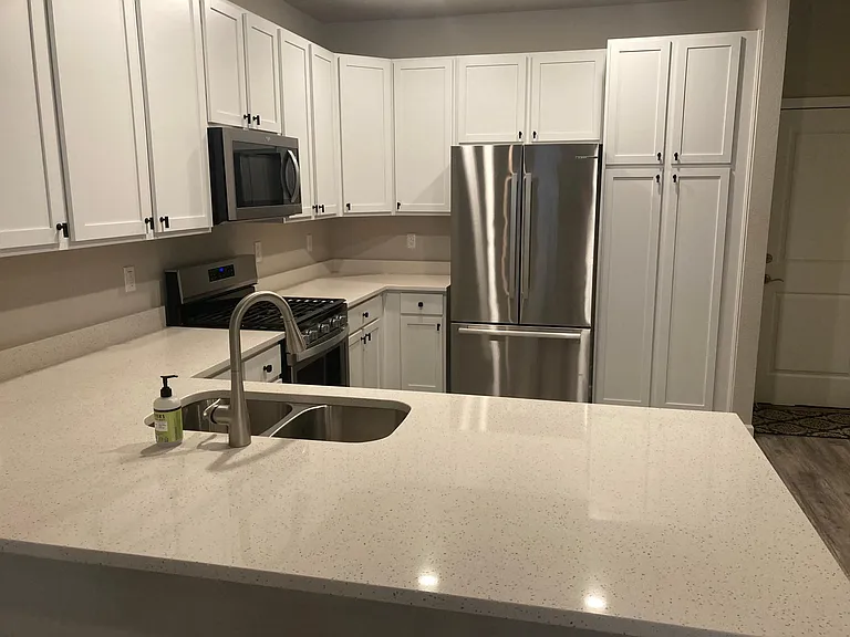 14982 E Belleview Ave — Photo 6