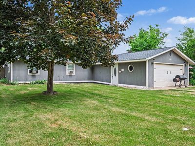 145 W Lafayette St, Constantine, MI, 49042