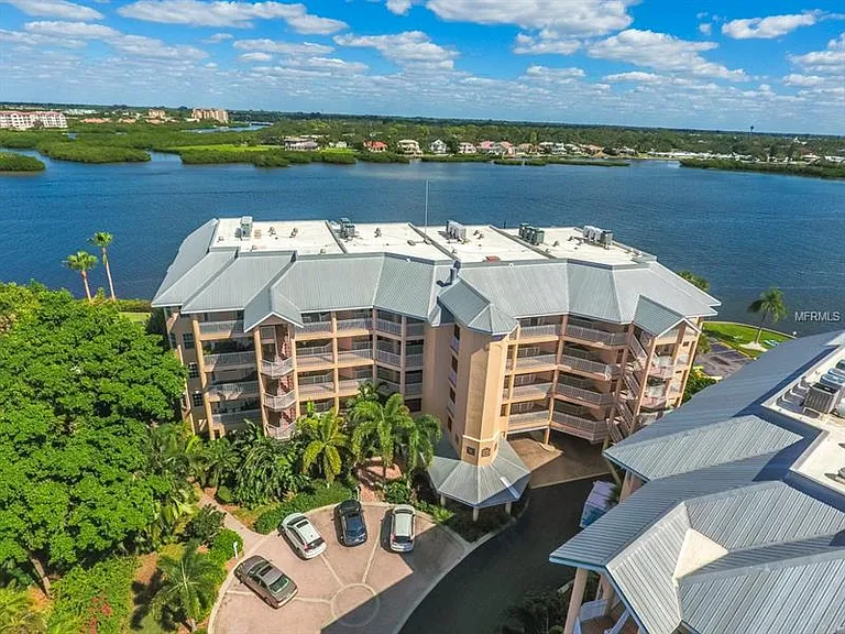 1280 Dolphin Bay Way — Photo 38