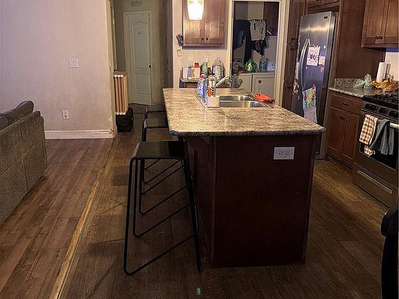 3rd image of 3825 Valley Blvd Spc 20